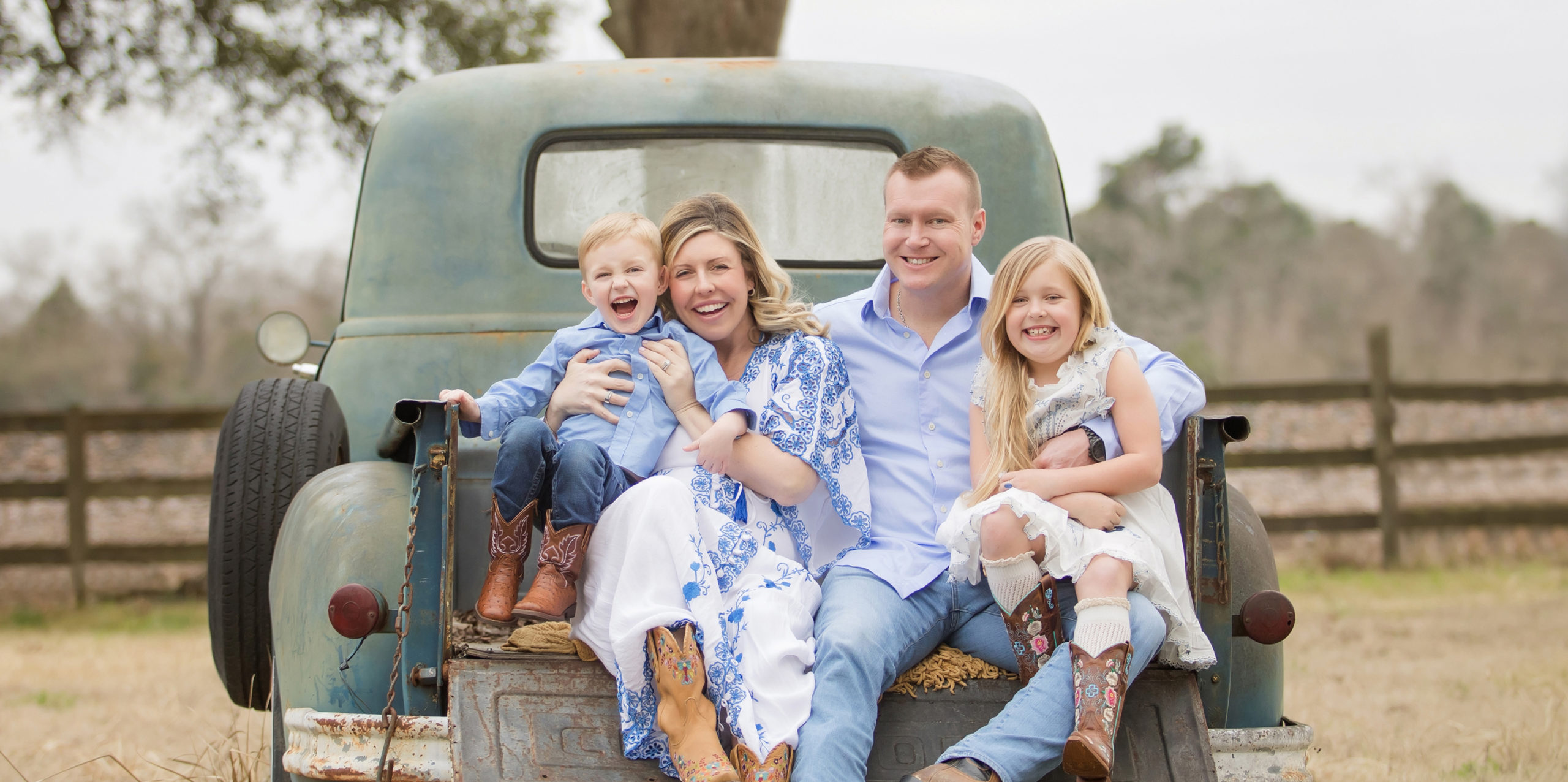 True Expressions Photography portfolio image 6
